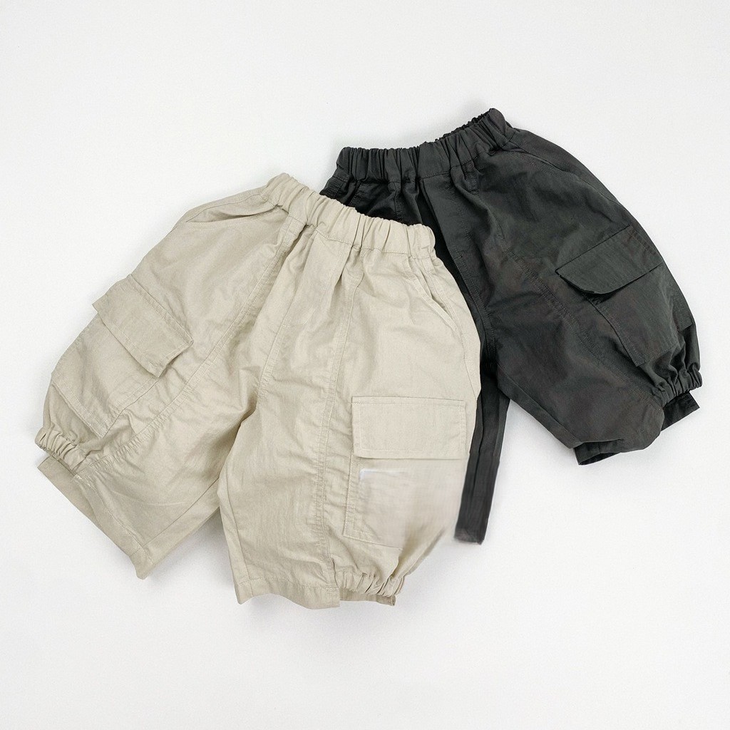 1 5 thn celana panjang chino karet anak cargo jalan formal bayi catalog kqhz kaz 1 1.jpeg