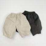 1 5 thn celana panjang chino karet anak cargo jalan formal bayi catalog kqhz kaz 1 2.jpeg