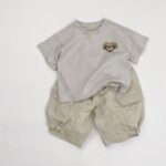 1 5 thn celana panjang chino karet anak cargo jalan formal bayi catalog kqhz kaz 1 6.jpeg