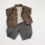 1 5 thn celana panjang chino karet anak cargo jalan formal bayi catalog kqhz kaz 1 7.jpeg