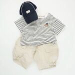 1 5 thn celana panjang chino karet anak cargo jalan formal bayi catalog kqhz kaz 1 8.jpeg