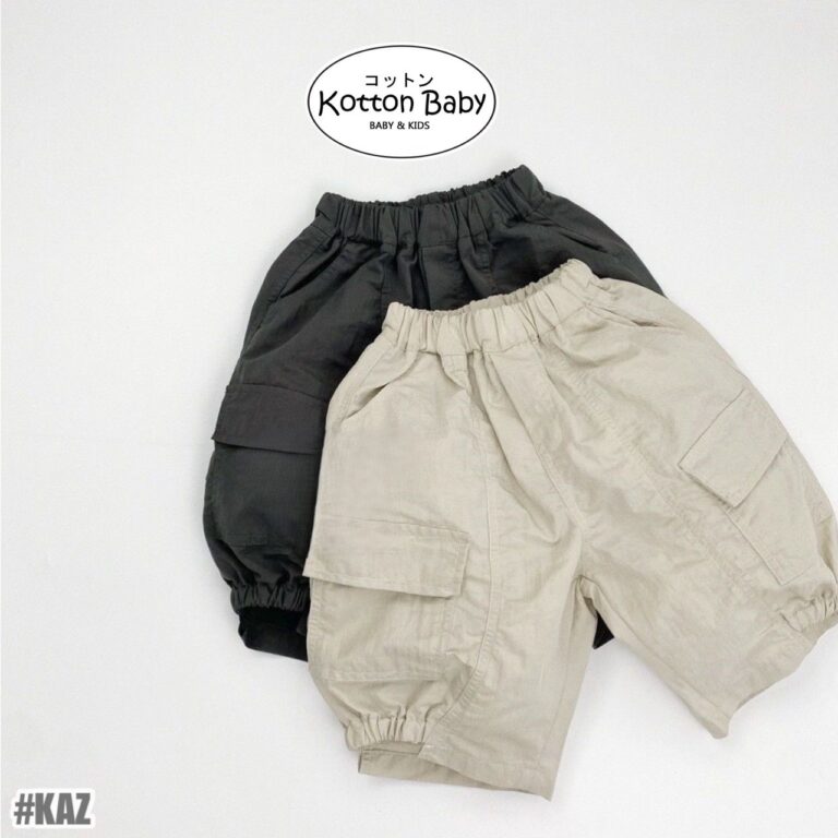 1 5 thn celana panjang chino karet anak cargo jalan formal bayi catalog kqhz kaz kaz.jpeg