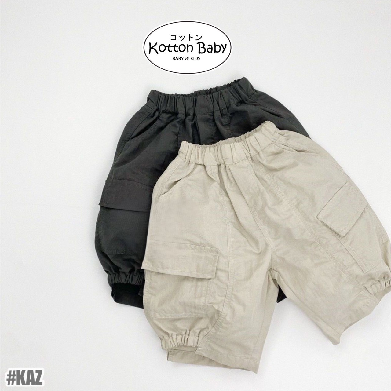1 5 thn celana panjang chino karet anak cargo jalan formal bayi catalog kqhz kaz kaz.jpeg