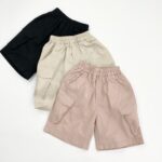 1 5 thn celana panjang chino karet anak cargo jalan formal bayi catalog kqhz kbg 1 1.jpeg