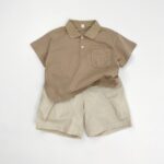 1 5 thn celana panjang chino karet anak cargo jalan formal bayi catalog kqhz kbg 1 6.jpeg