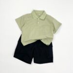1 5 thn celana panjang chino karet anak cargo jalan formal bayi catalog kqhz kbg 1 8.jpeg