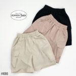 1 5 thn celana panjang chino karet anak cargo jalan formal bayi catalog kqhz kbg kbg.jpeg