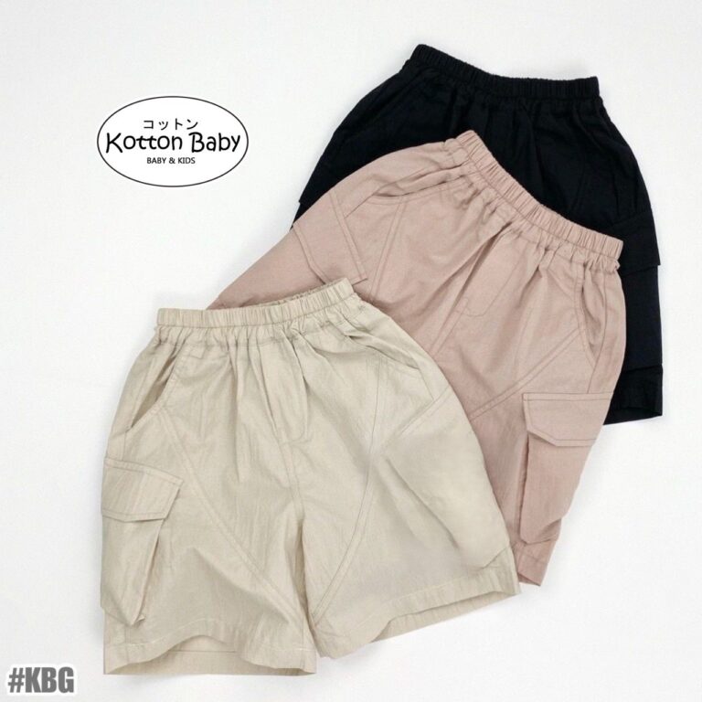 1 5 thn celana panjang chino karet anak cargo jalan formal bayi catalog kqhz kbg kbg.jpeg