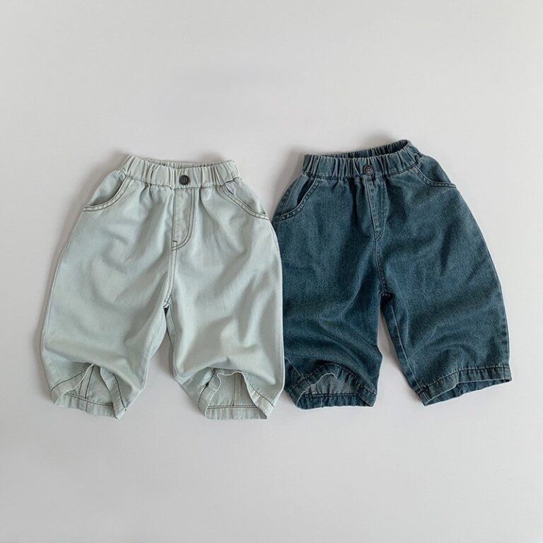 1 5 thn celana panjang denim anak jalan formal bayi catalog mytt taw 1 1.jpeg
