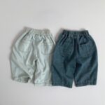 1 5 thn celana panjang denim anak jalan formal bayi catalog mytt taw 1 2.jpeg