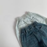 1 5 thn celana panjang denim anak jalan formal bayi catalog mytt taw 1 4.jpeg