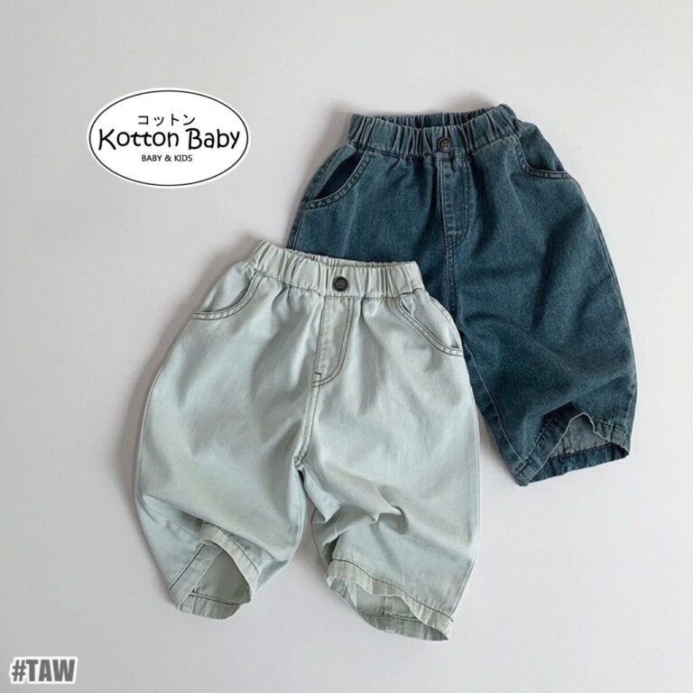 1 5 thn celana panjang denim anak jalan formal bayi catalog mytt taw taw.jpeg