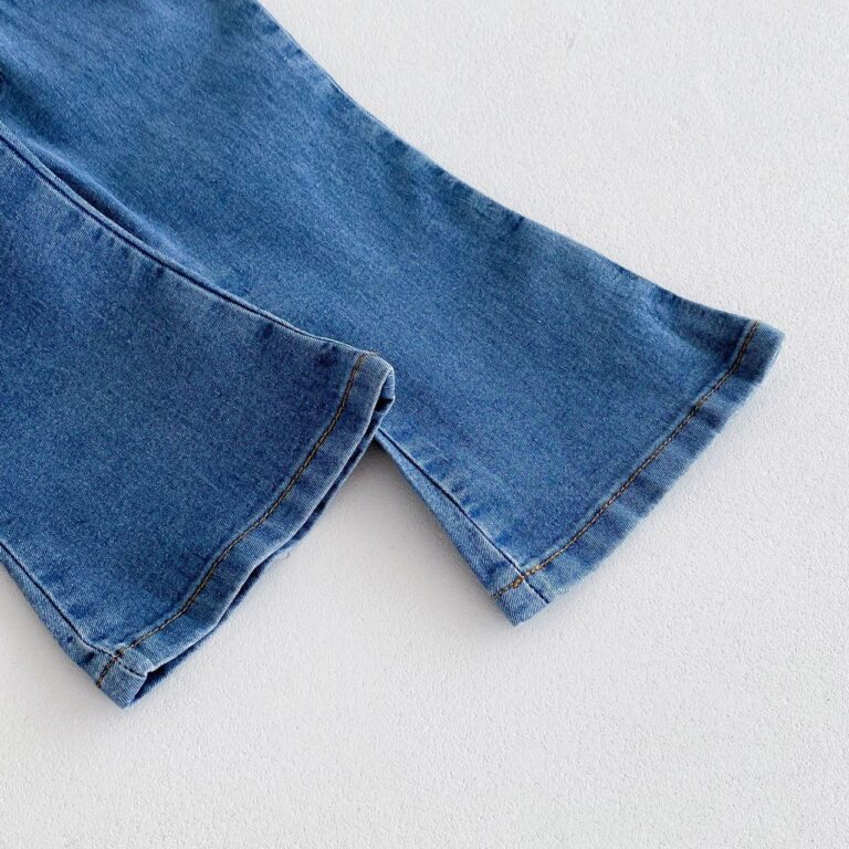 1 5 thn celana panjang denim cutbray pakaian anak perempuan catalog zhbb bai 1 2 1.jpeg