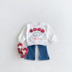 1 5 thn celana panjang denim cutbray pakaian anak perempuan catalog zhbb bai 1 3 1.jpeg