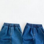 1 5 thn celana panjang denim cutbray pakaian anak perempuan catalog zhbb bai 1 4 1.jpeg