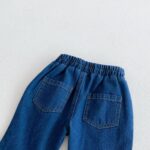 1 5 thn celana panjang denim cutbray pakaian anak perempuan catalog zhbb bai 1 5 1.jpeg