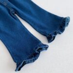 1 5 thn celana panjang denim cutbray pakaian anak perempuan catalog zhbb bai 1 6 1.jpeg