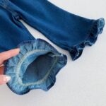 1 5 thn celana panjang denim cutbray pakaian anak perempuan catalog zhbb bai 1 7 1.jpeg