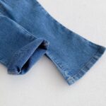 1 5 thn celana panjang denim cutbray pakaian anak perempuan catalog zhbb bai 1 8 1.jpeg