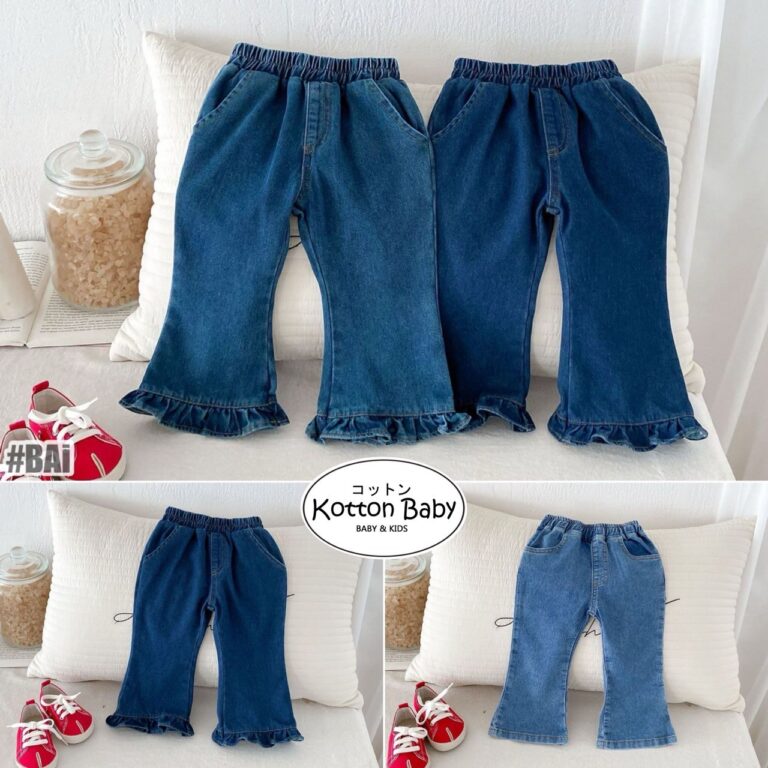 1 5 thn celana panjang denim cutbray pakaian anak perempuan catalog zhbb bai bai 1.jpeg