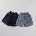 1 5 thn celana pendek denim anak laki laki jalan formal bayi catalog mytt tav 1 1.jpeg