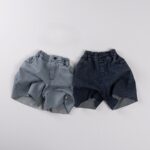 1 5 thn celana pendek denim anak laki laki jalan formal bayi catalog mytt tav 1 2.jpeg