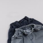 1 5 thn celana pendek denim anak laki laki jalan formal bayi catalog mytt tav 1 3.jpeg