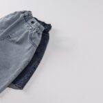 1 5 thn celana pendek denim anak laki laki jalan formal bayi catalog mytt tav 1 4.jpeg