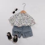 1 5 thn celana pendek denim anak laki laki jalan formal bayi catalog mytt tav 1 7.jpeg