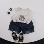 1 5 thn celana pendek denim anak laki laki jalan formal bayi catalog mytt tav 1 8.jpeg