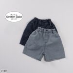 1 5 thn celana pendek denim anak laki laki jalan formal bayi catalog mytt tav tav.jpeg