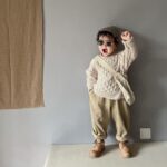 1 5 thn jaket sweater anak jacket coat anak karakter unisex catalog mtqn qv 1 9.jpeg