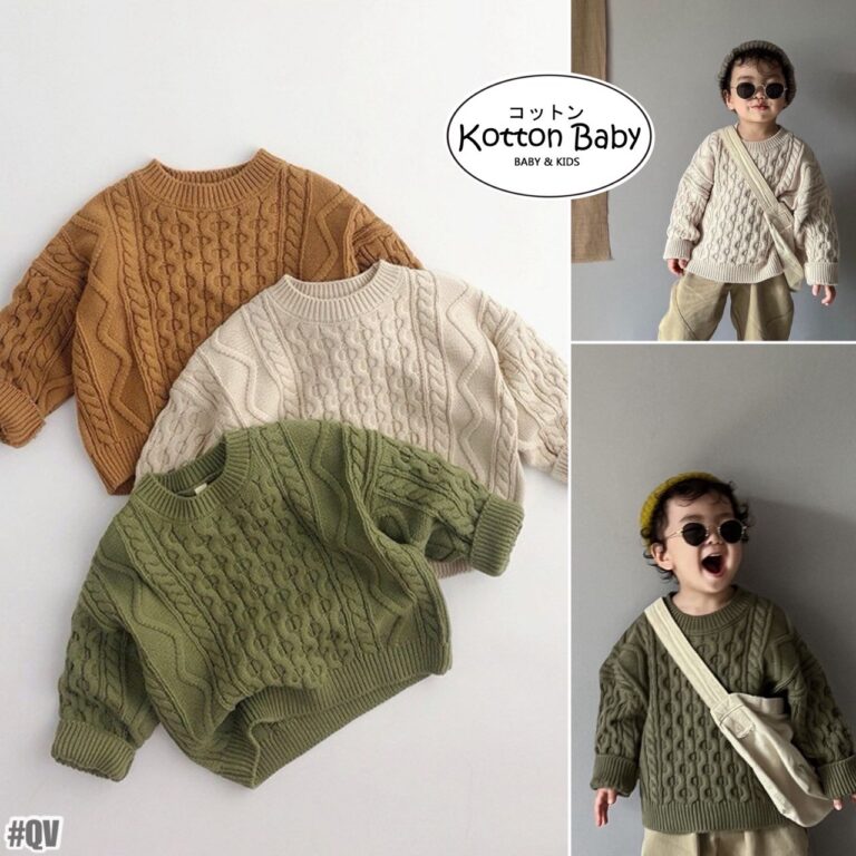 1 5 thn jaket sweater anak jacket coat anak karakter unisex catalog mtqn qv qv.jpeg