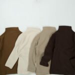 1 5 thn kaos turtle neck sweater lengan panjang atasan anak karakter unisex catalog kqhz kbb 1 3.jpeg