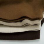 1 5 thn kaos turtle neck sweater lengan panjang atasan anak karakter unisex catalog kqhz kbb 1 5.jpeg