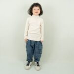1 5 thn kaos turtle neck sweater lengan panjang atasan anak karakter unisex catalog kqhz kbb 1 6.jpeg