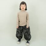 1 5 thn kaos turtle neck sweater lengan panjang atasan anak karakter unisex catalog kqhz kbb 1 7.jpeg