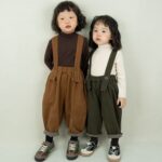 1 5 thn kaos turtle neck sweater lengan panjang atasan anak karakter unisex catalog kqhz kbb 1 8.jpeg