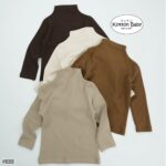 1 5 thn kaos turtle neck sweater lengan panjang atasan anak karakter unisex catalog kqhz kbb kbb.jpeg