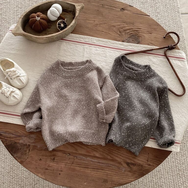 1 5 thn kardigan cardigan anak jaket sweater outer anak unisex pakaian catalog zhbb bal 1 1.jpeg