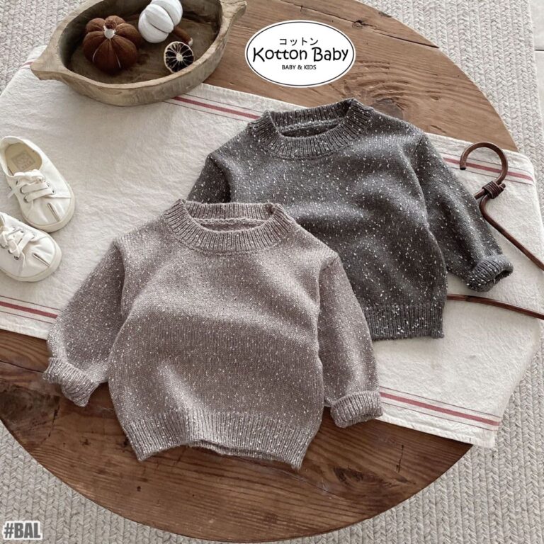 1 5 thn kardigan cardigan anak jaket sweater outer anak unisex pakaian catalog zhbb bal bal.jpeg