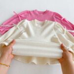 1 5 thn setelan baju celana panjang 1 set unisex jalan casual catalog zhbb bak 1 4.jpeg