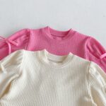 1 5 thn setelan baju celana panjang 1 set unisex jalan casual catalog zhbb bak 1 5.jpeg