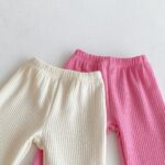 1 5 thn setelan baju celana panjang 1 set unisex jalan casual catalog zhbb bak 1 7.jpeg