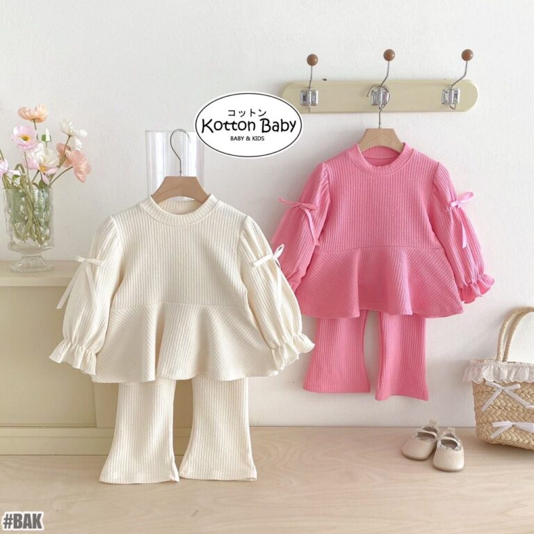 1 5 thn setelan baju celana panjang 1 set unisex jalan casual catalog zhbb bak bak.jpeg