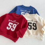 1 5 thn setelan baju celana panjang 1 set unisex jalan casual catalog zhbb bam 1 1.jpeg