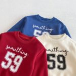 1 5 thn setelan baju celana panjang 1 set unisex jalan casual catalog zhbb bam 1 2.jpeg