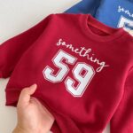 1 5 thn setelan baju celana panjang 1 set unisex jalan casual catalog zhbb bam 1 3.jpeg