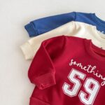 1 5 thn setelan baju celana panjang 1 set unisex jalan casual catalog zhbb bam 1 4.jpeg
