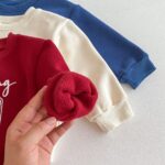 1 5 thn setelan baju celana panjang 1 set unisex jalan casual catalog zhbb bam 1 5.jpeg